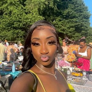 Meet your Posher, Hadajo j